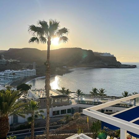 Blue Pearl - Pool - Terrace - Ocean View - Beach - Wifi - Wonderful Complex - Free Digital Travel Guide Моган Экстерьер фото
