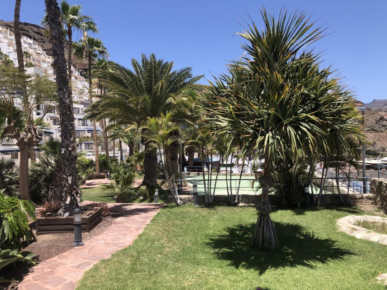 Blue Pearl - Pool - Terrace - Ocean View - Beach - Wifi - Wonderful Complex - Free Digital Travel Guide Моган Экстерьер фото