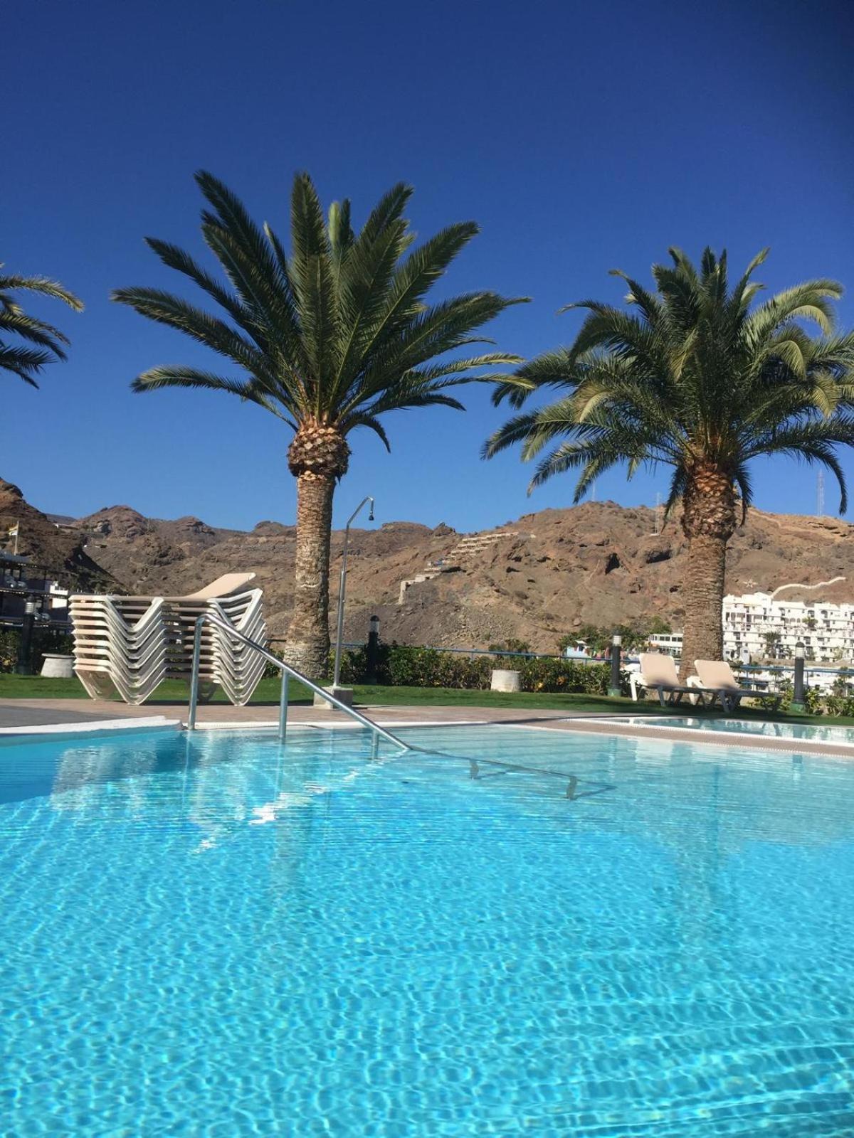 Blue Pearl - Pool - Terrace - Ocean View - Beach - Wifi - Wonderful Complex - Free Digital Travel Guide Моган Экстерьер фото