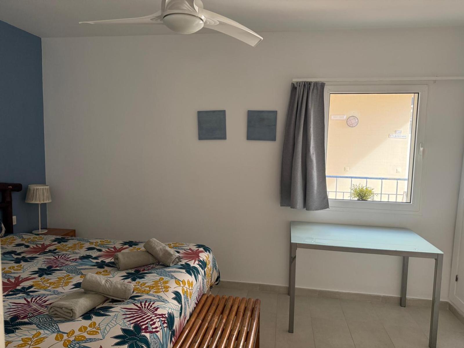 Blue Pearl - Pool - Terrace - Ocean View - Beach - Wifi - Wonderful Complex - Free Digital Travel Guide Моган Экстерьер фото